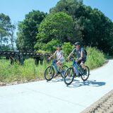 Better By Bike Australia