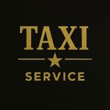 Taxi Turan