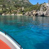ALPHA WAVE BOAT RENTAL