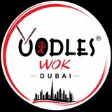 OODLES WOK