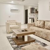 247 Luxury Hotel & Apartment