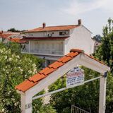 Miljenko Perkic