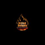 Grilled Delights