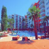 Kings Apartments