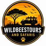 Wildbeestoursandsafaris