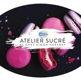 Atelier Sucre