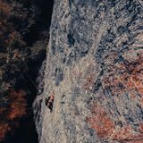 Edge of Montenegro