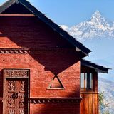 Sound of Himalaya