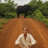 Dream Africa Adventure Tours