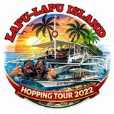 Lapu-lapu Island Hopping Tour2