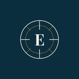 Eternis Tours