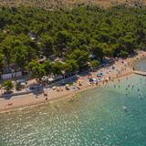 Maris Oasis Resort Šibenik