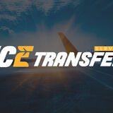 ICE Transfer