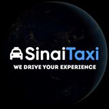 Sinai Taxi