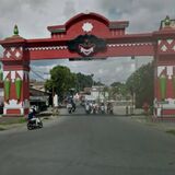 Narastay