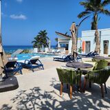 Hotel 39, Jamaica