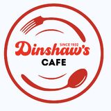 Dinshaws Cafe
