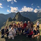 Kontiki Hikes