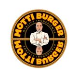 Motti Burger