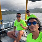 Hifan Tours