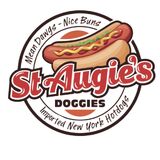 St Augie’s Doggies