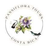 Passiflora Tours Costa Rica