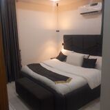 Tcee apartment