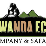 Rwanda Eco Company and Safaris