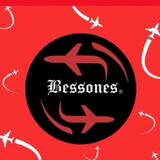 Bessones tourism and transport