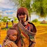 Tolerance Ethiopia Tours