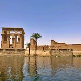 Misr Tours