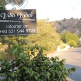 Verdi Feti Tanriverdi