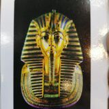 Hussein