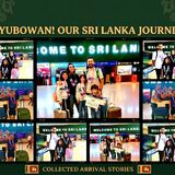 Good Holiday Tours