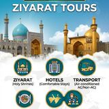 PMG Travel and tours