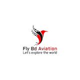 Fly Bd Aviation