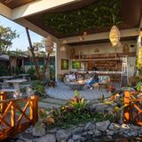 Restaurante & Bar Otocuma
