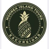 MOOREA TRIP TOURS AND RENT