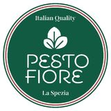 Pesto Fiore