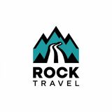 Beijing Rock International Travel Service Co., Ltd
