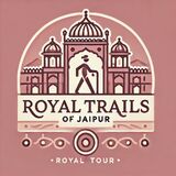 Royal Trails of Jaipur