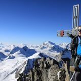 Alpine Action Unlimited