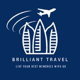 Brilliant Travel