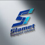 Slamet Transport solusion