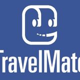 TravelMate Audioguide