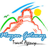 Mayan Gateway