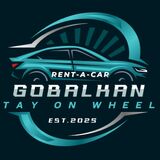 GOBALKAN Rent-a-Car