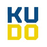 KUDO Rent