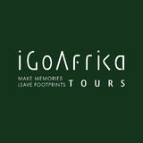 iGoAfrika Tours