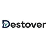 Destover Travel